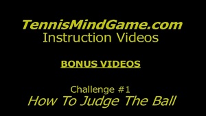 Bonus 2 – 7 Biggest Beginner Challenges